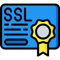 ssl...